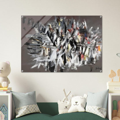 5f5a461b-8e16-4dad-90d3-5058e6139e8a