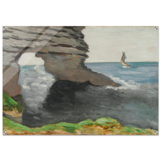 5f5ca021-79ac-47c4-ab00-c6d0d1936f1f