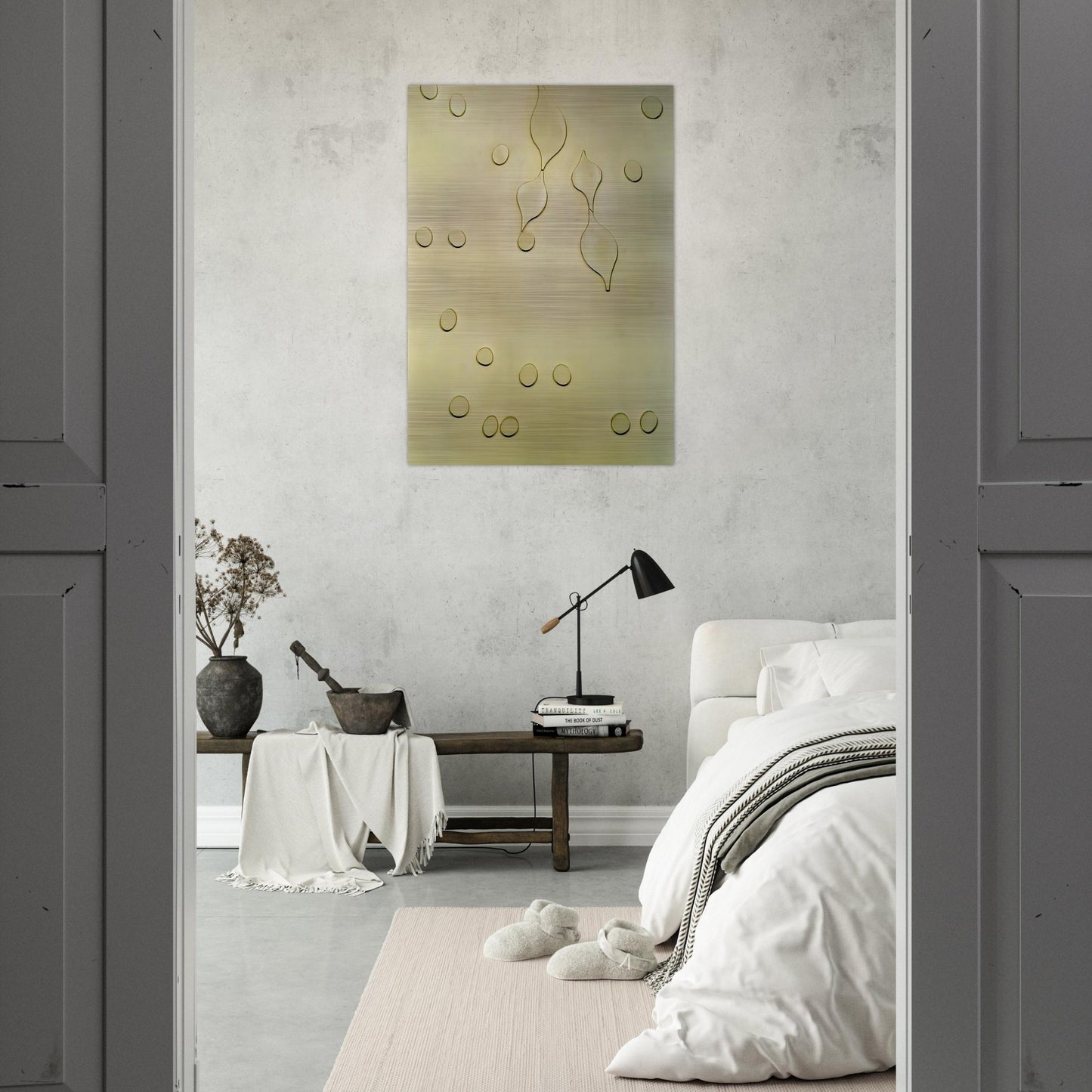 5f5d9a8d-c532-48b6-a043-475ef3ef4ca4