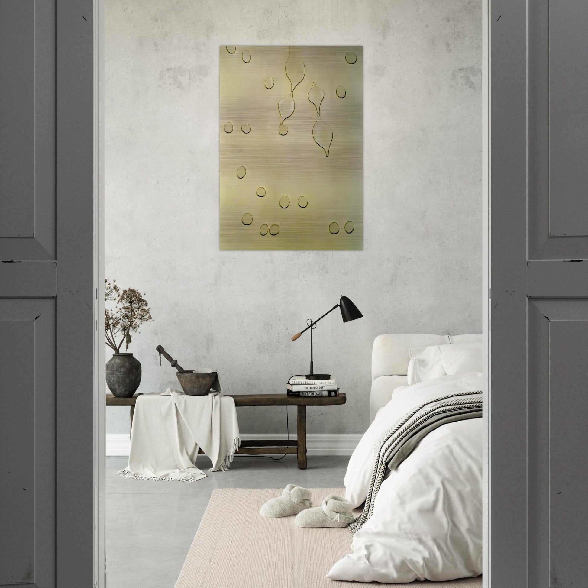 5f5d9a8d-c532-48b6-a043-475ef3ef4ca4