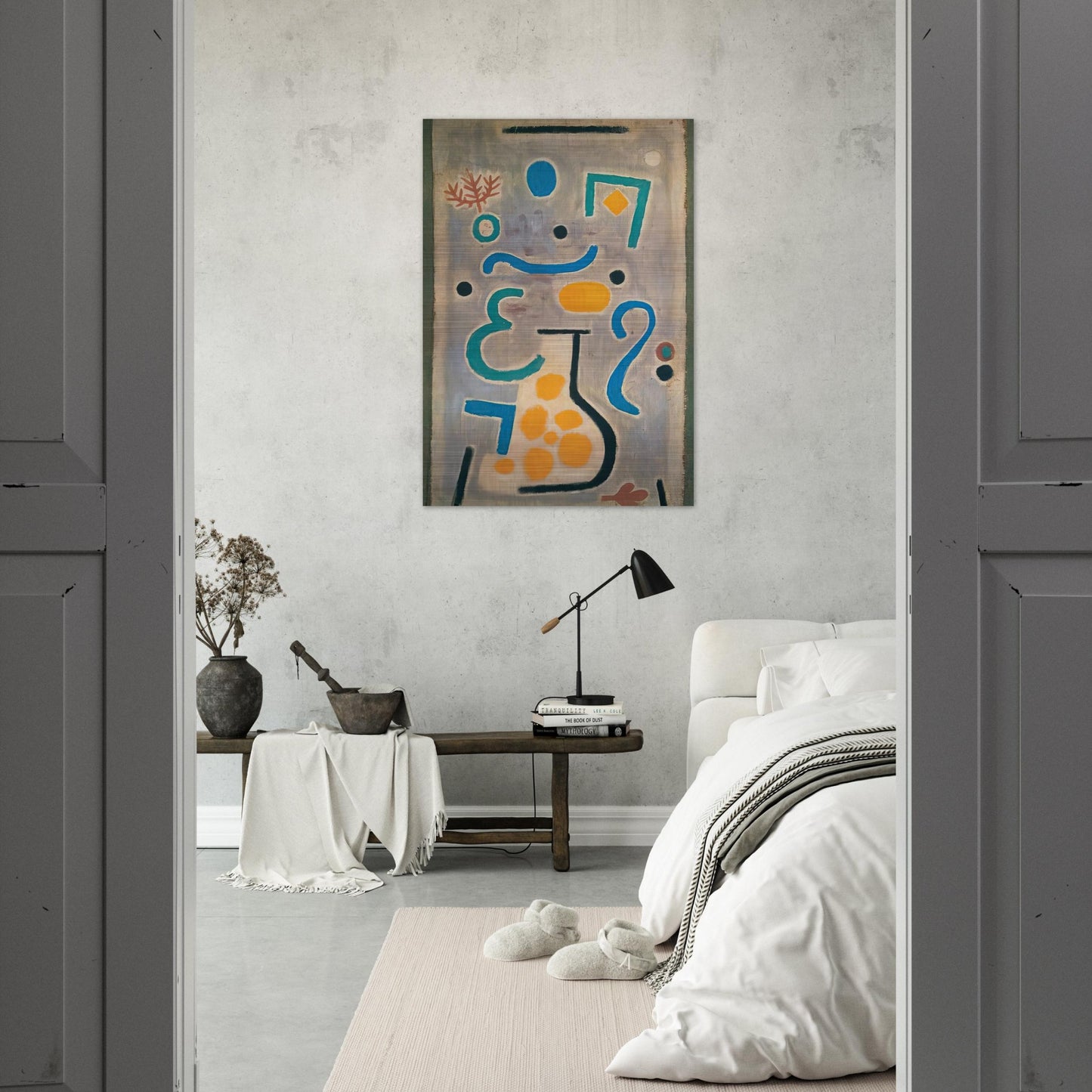 5f5db9cf-4dea-4611-a716-f46e62972ddb