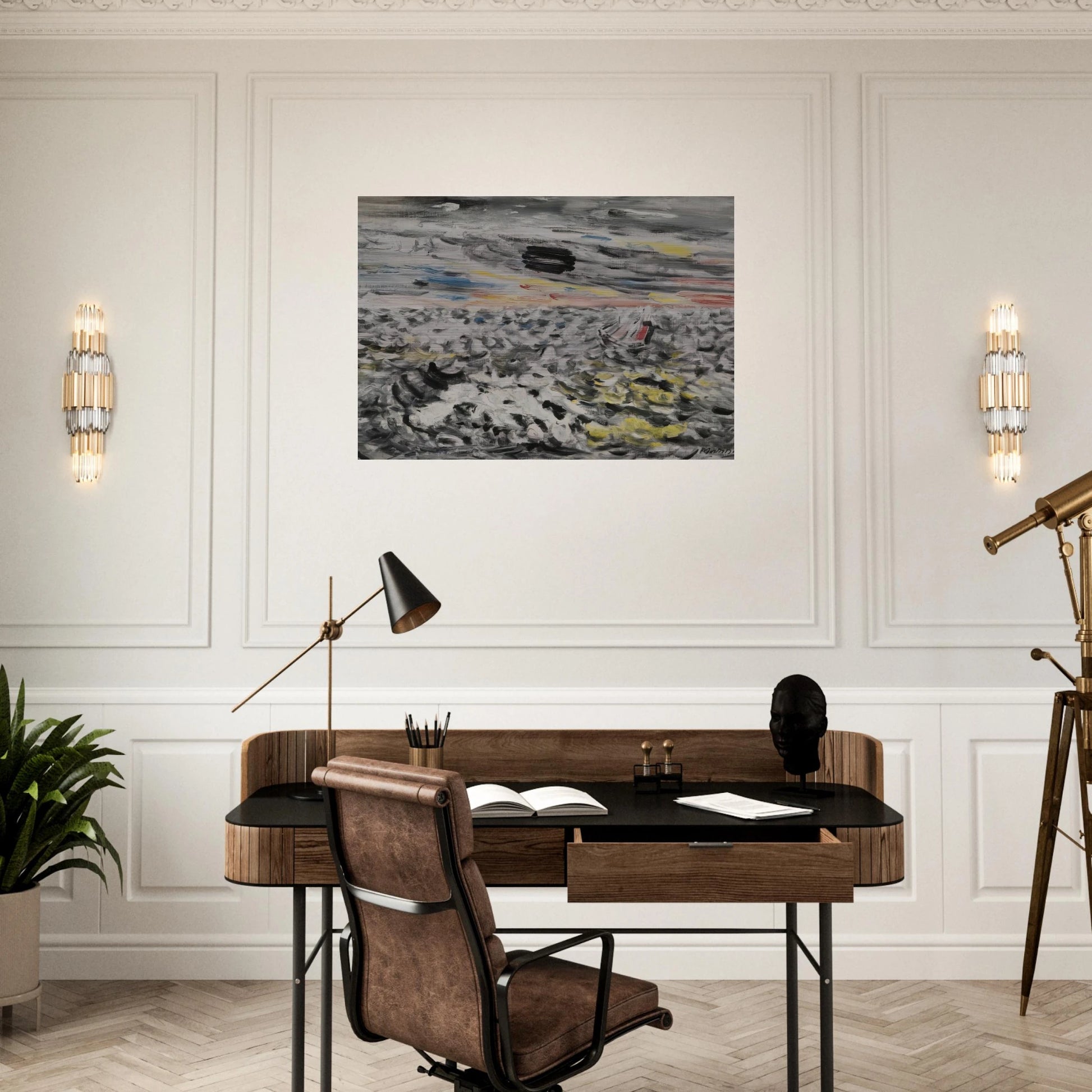 5f5dfb19-8f00-475f-bcf0-1e6d40b0654a