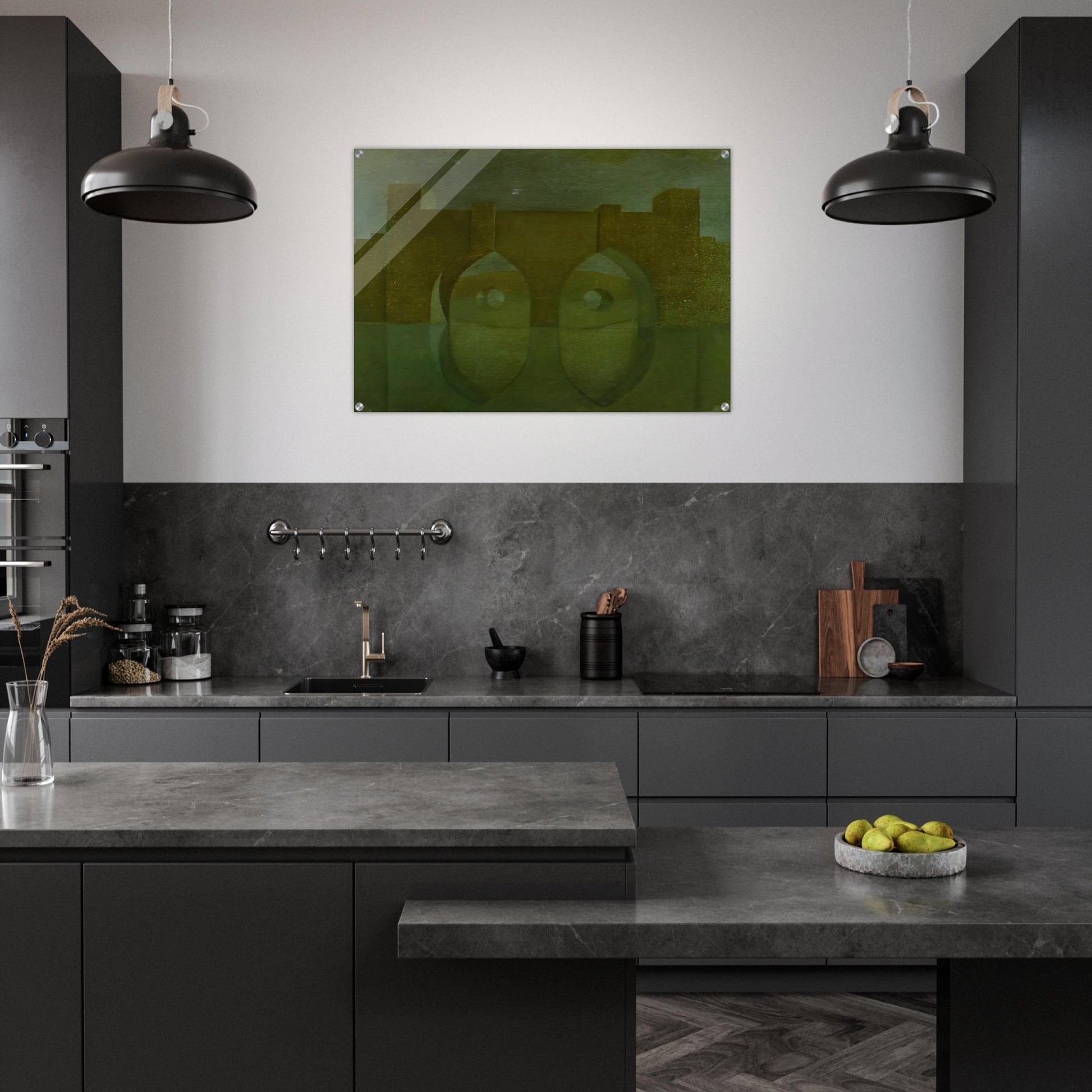 5f5ea5a7-2d5e-4c94-80f9-3b858530ca47