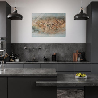 5f5fb03c-fbfe-4fca-aafa-968586358f04