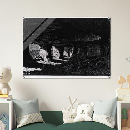 5f60b613-04bf-4350-bf0c-f9d85ae8b8ed