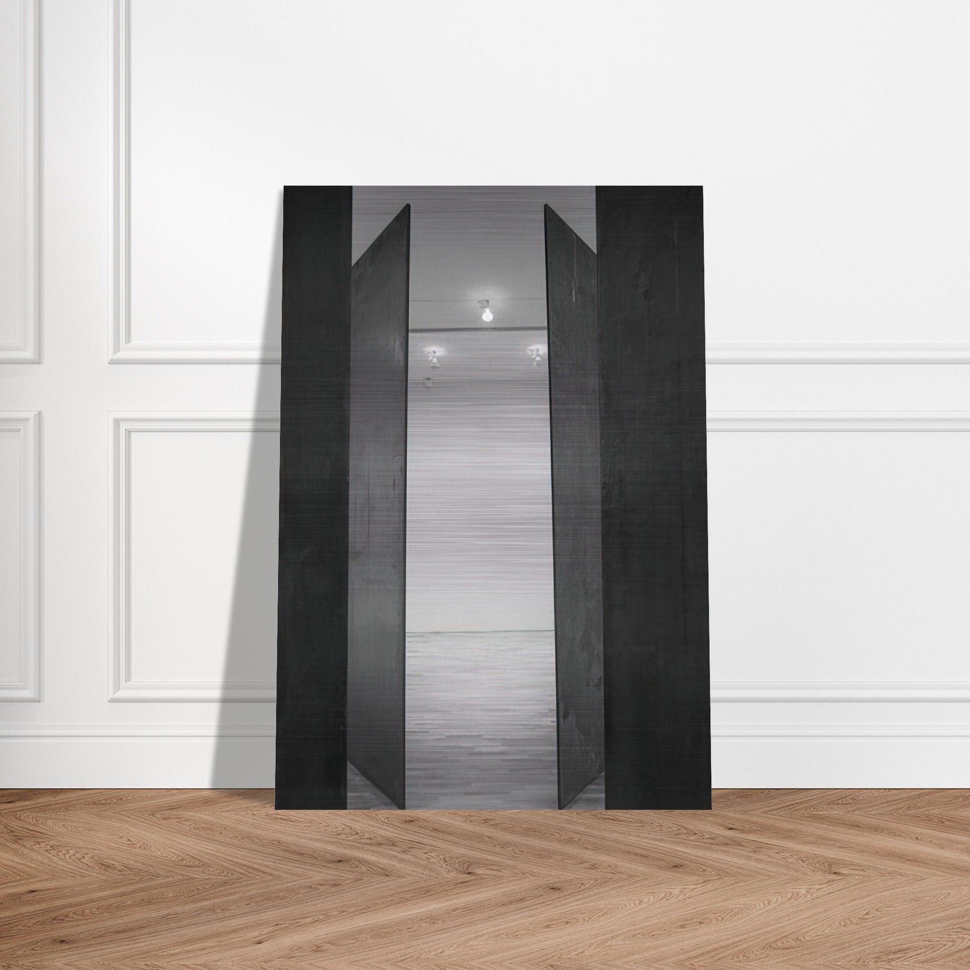 5f621d5f-3428-490b-b99a-db692210f57a