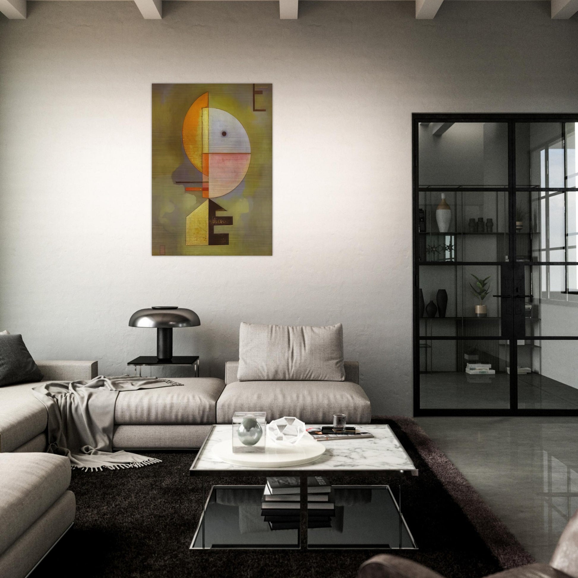 5f6233ab-f494-4d1d-a813-2b430221ad89