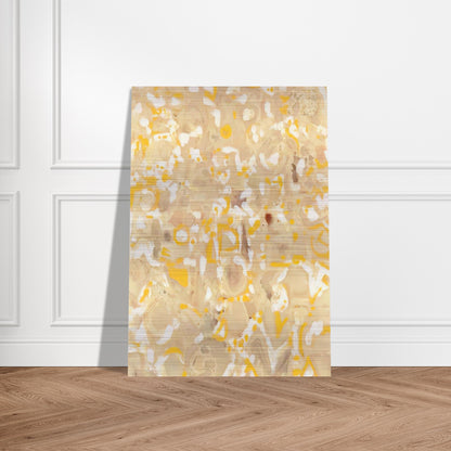 5f629026-0f46-4925-aba6-140d23b217ea