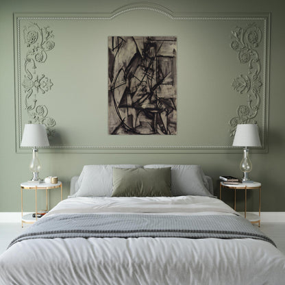 5f64ebcb-ed32-4a17-a4a0-c1711db2ed61