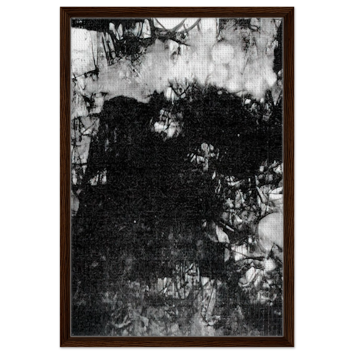 5f666d5f-dfad-4e95-aa23-9fd6f3e46203