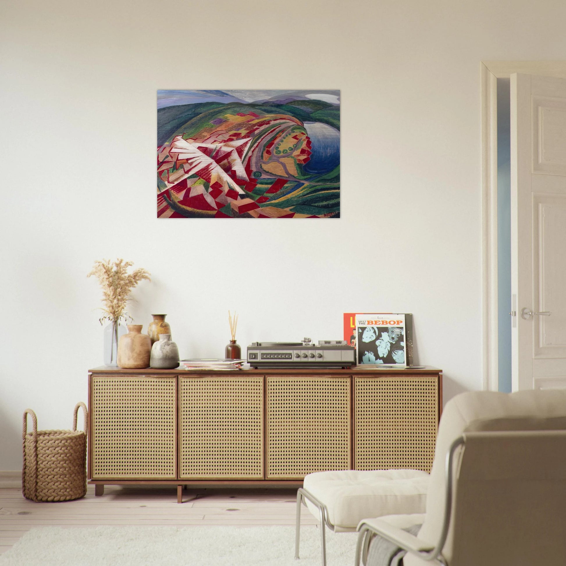 5f668ee7-2b51-4982-9a22-f6669229e327