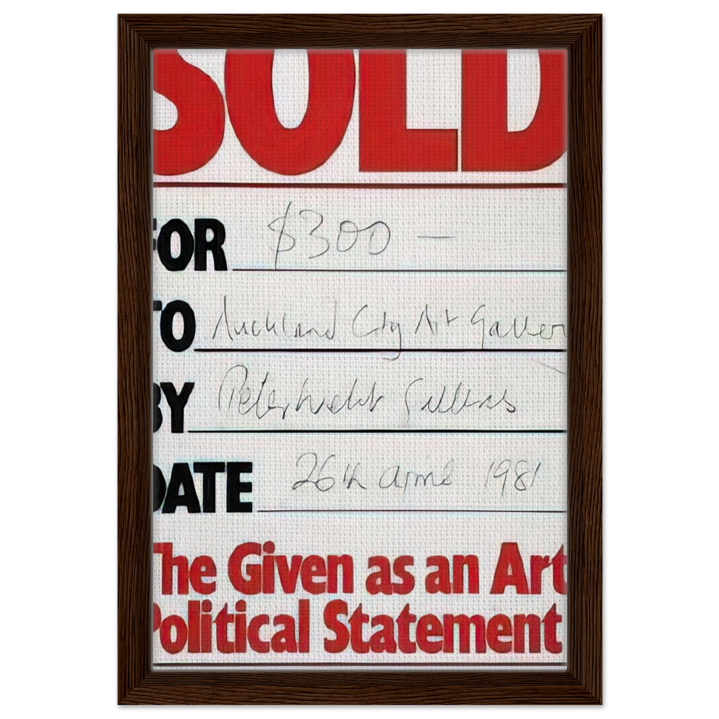 5f66ddf0-04f9-436c-8225-e40bc46ceb3e