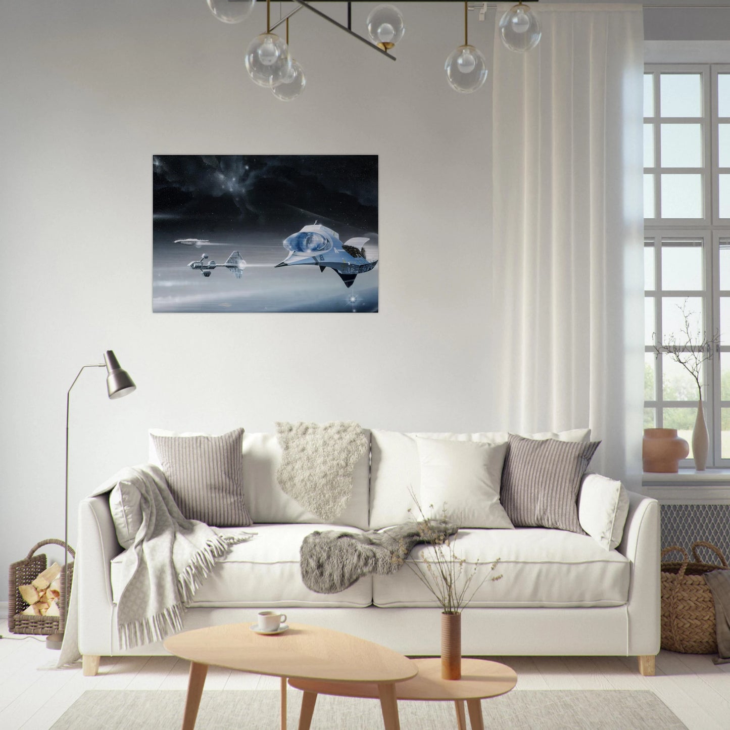 5f66f434-854a-4216-9a8f-b89e1eb5916f