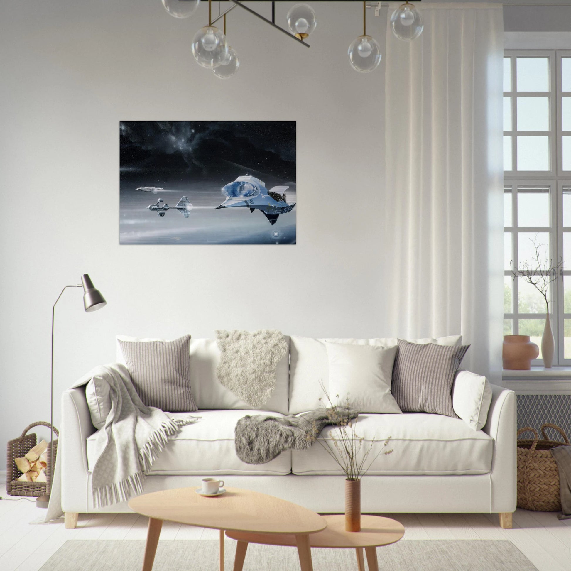 5f66f434-854a-4216-9a8f-b89e1eb5916f