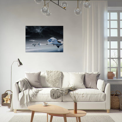 5f66f434-854a-4216-9a8f-b89e1eb5916f