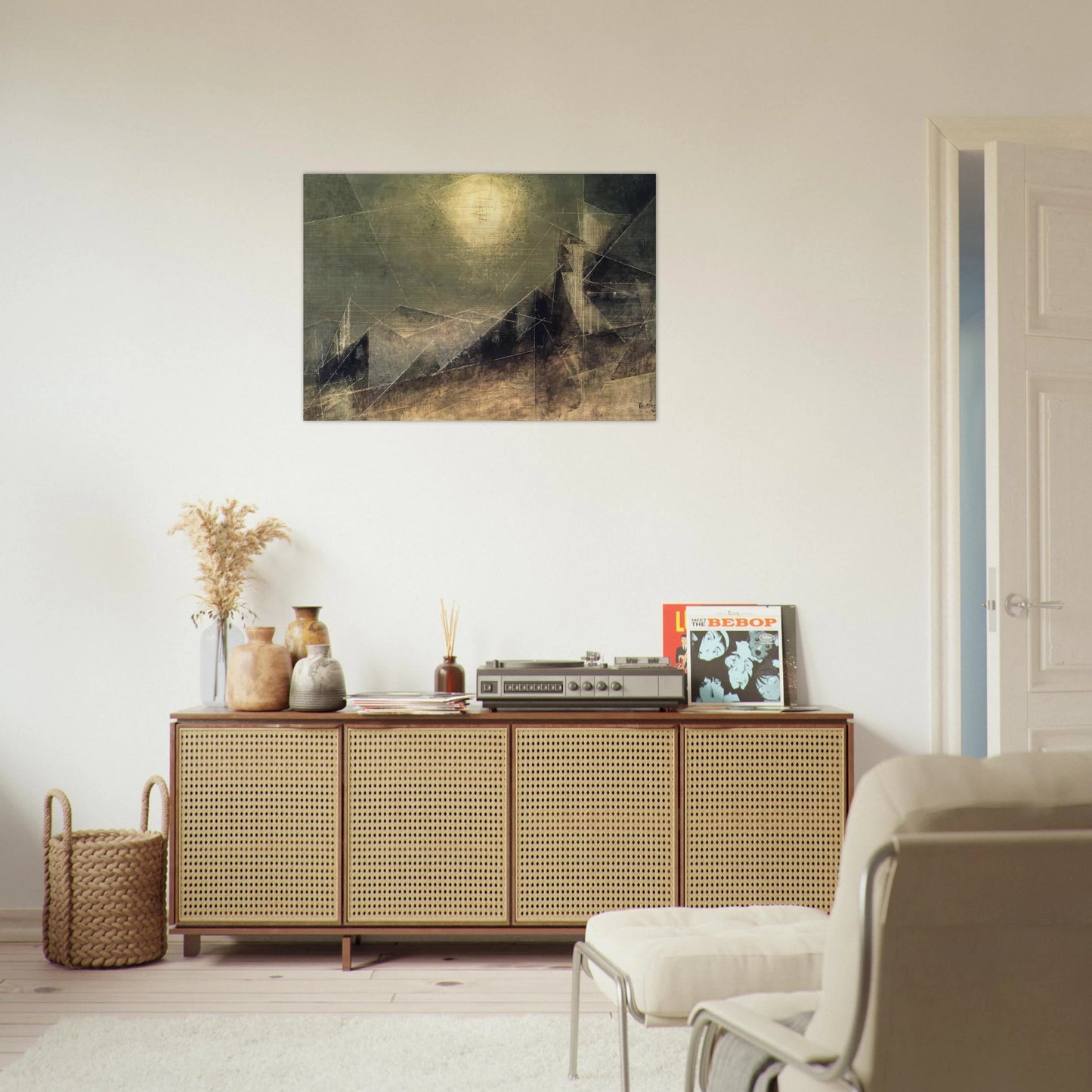 5f693642-fb75-4a86-bf82-3b4ff6ef73f8