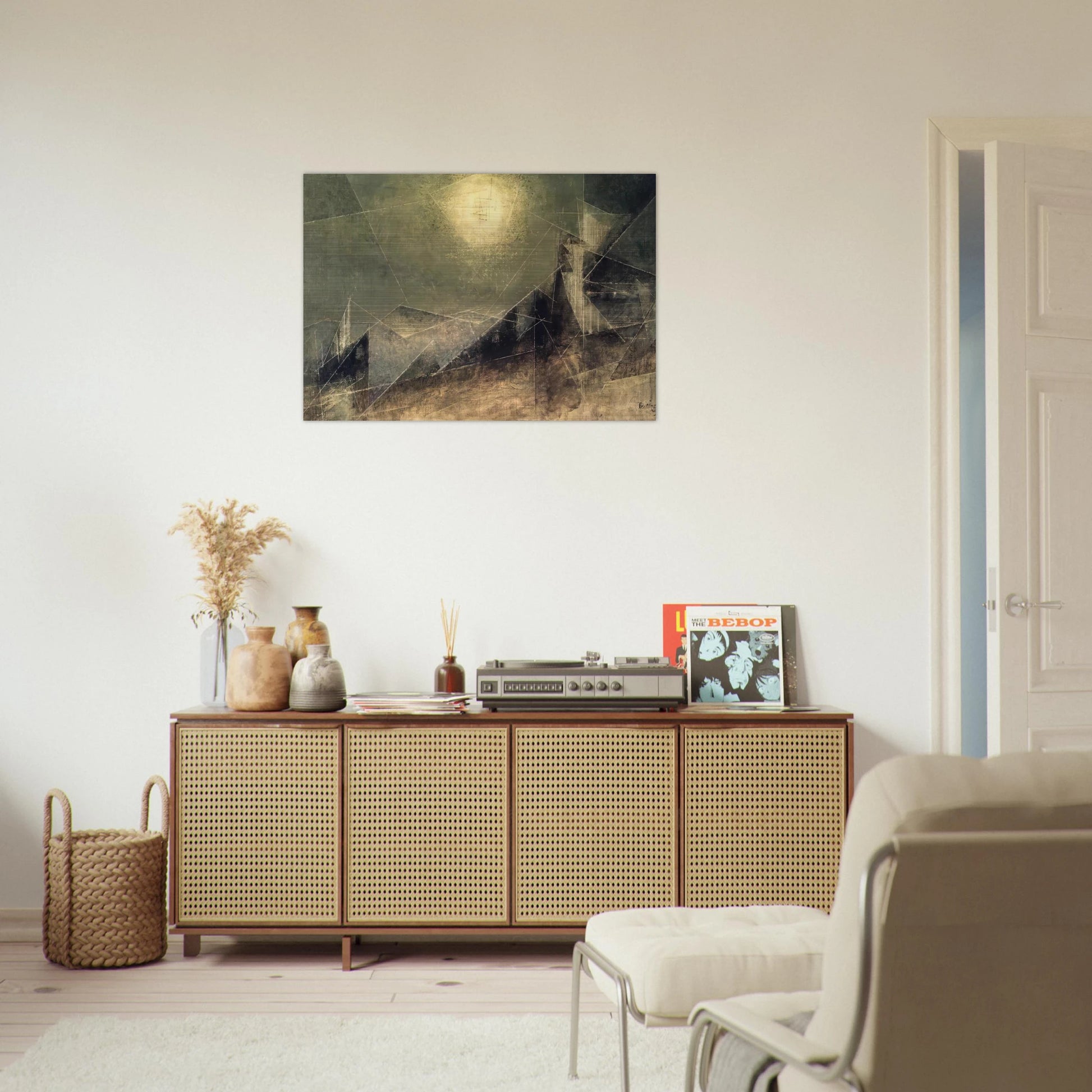 5f693642-fb75-4a86-bf82-3b4ff6ef73f8