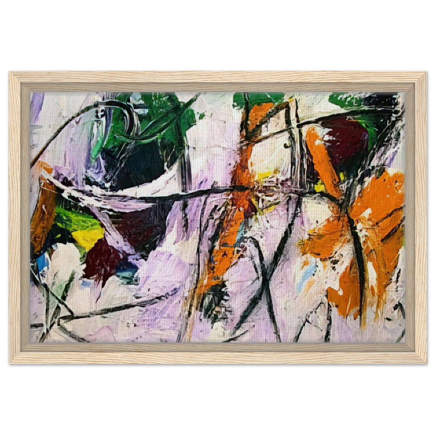 5f6953c6-7a1c-41a8-a640-534828e44dce