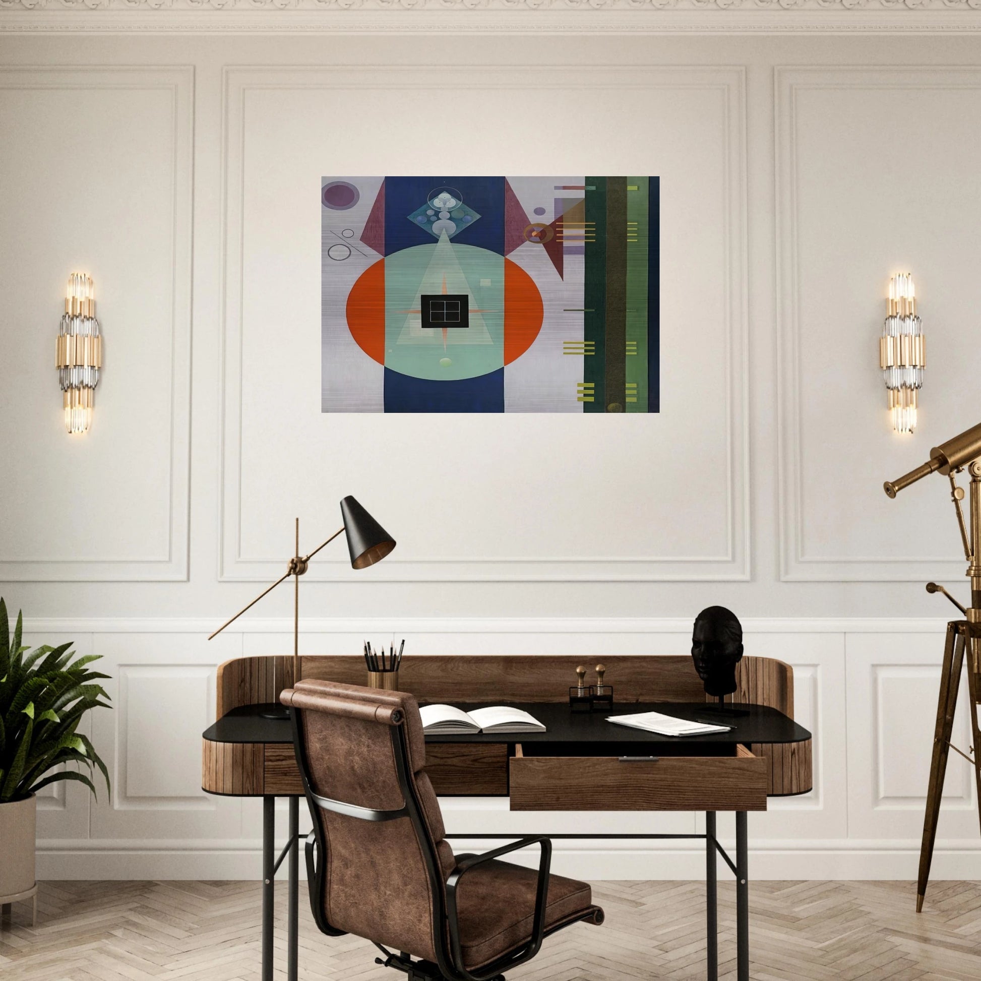 5f6bd2f1-d496-49b0-8097-438960de430e