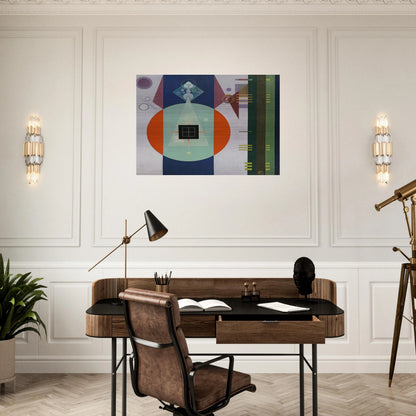 5f6bd2f1-d496-49b0-8097-438960de430e