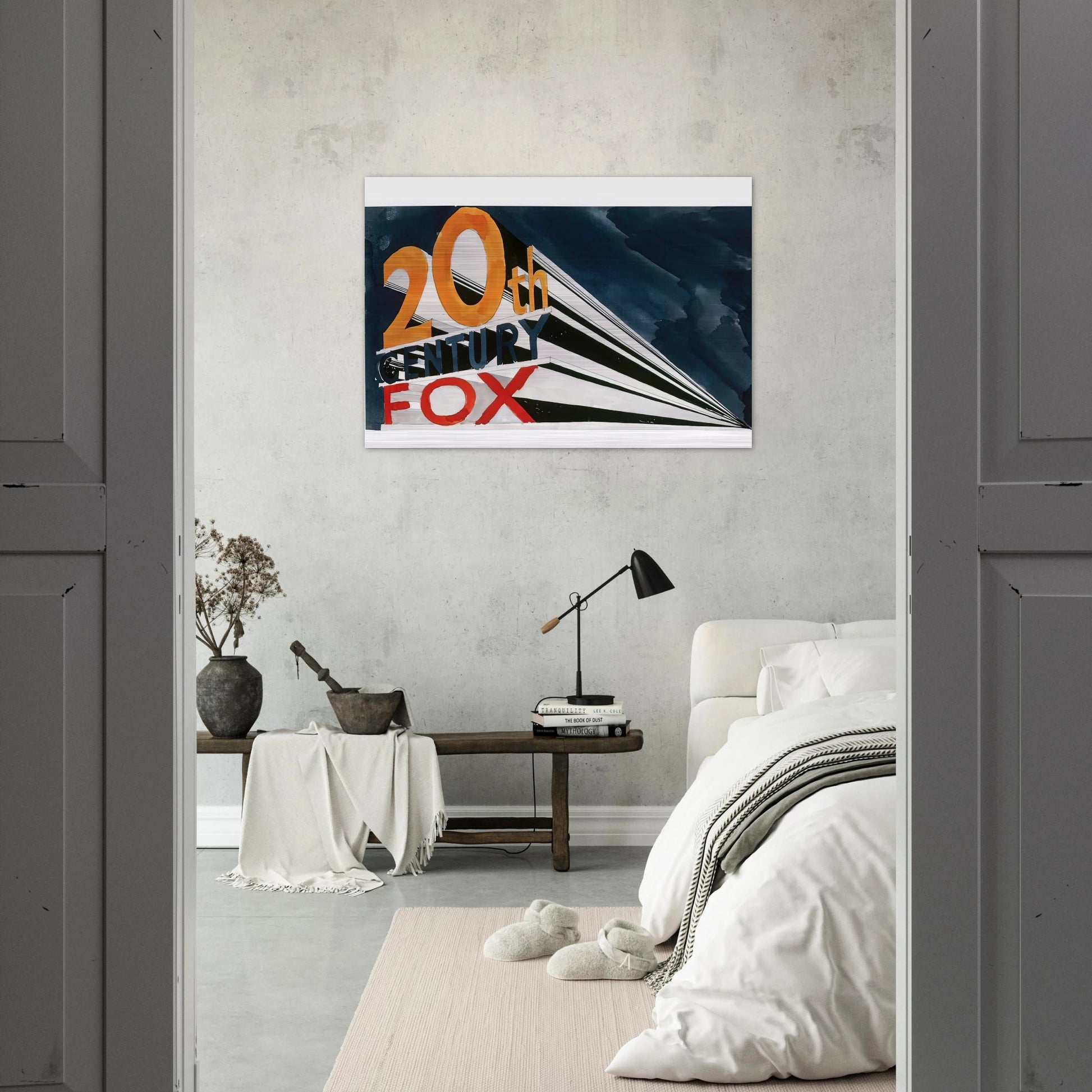 5f6d19e1-1699-492a-8608-dbd5324ef945