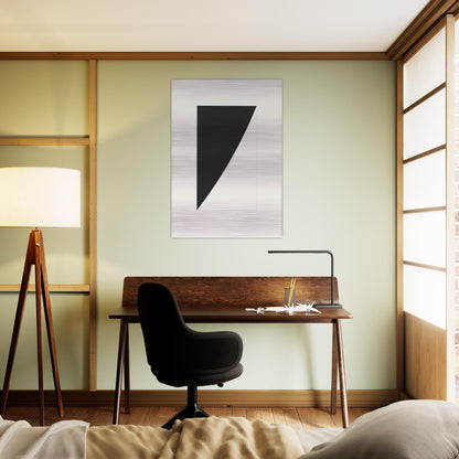 5f6d654f-6d2f-482a-9bdf-6034e4a1b962