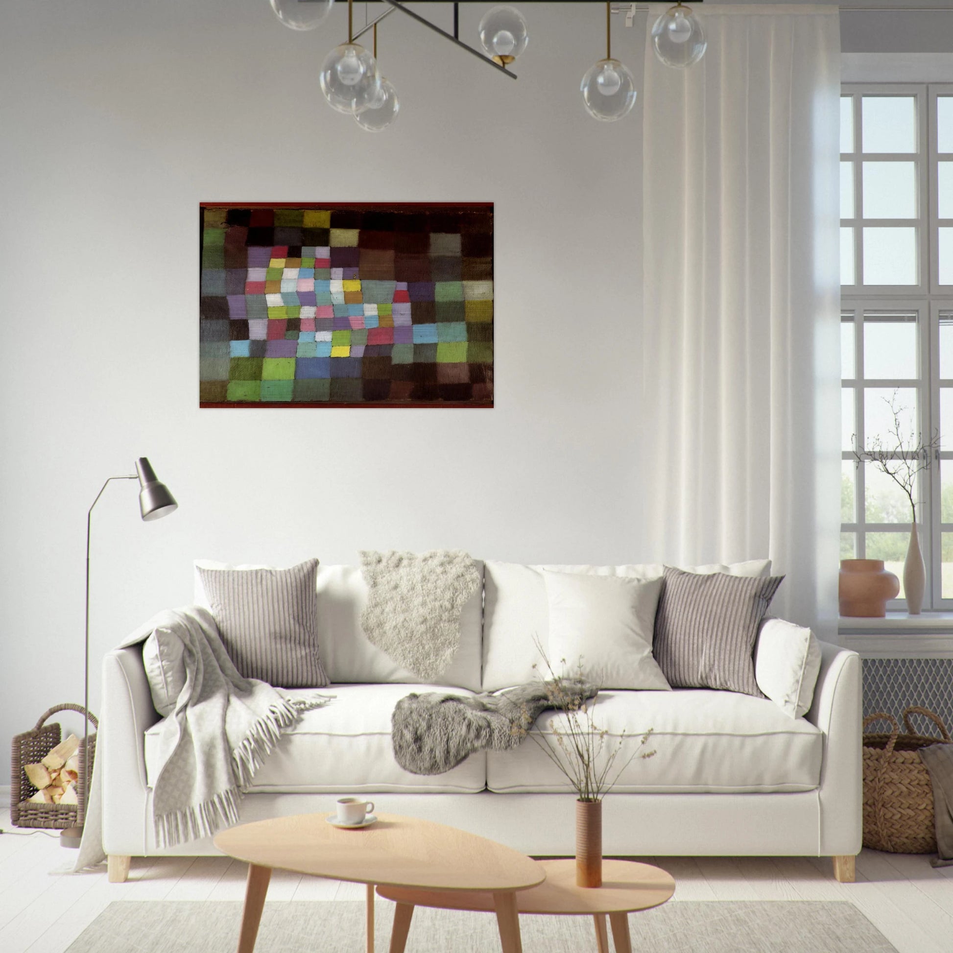 5f6db423-7555-4f1c-82fc-6be9128ab203