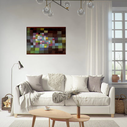 5f6db423-7555-4f1c-82fc-6be9128ab203