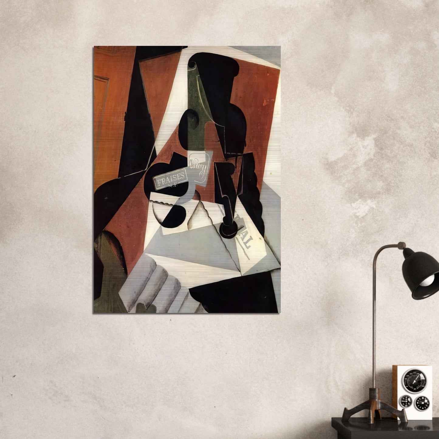 5f6fad61-4a41-4c2b-9665-de88015d7364