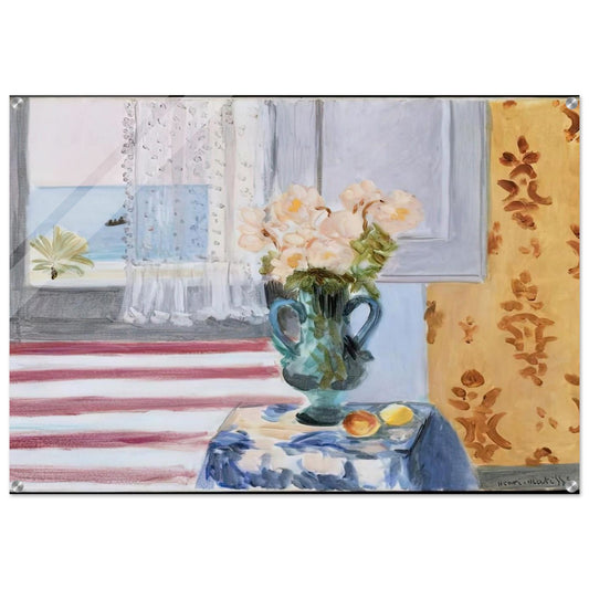 5f705c4b-ea7a-4826-8ff6-0ffd322fef14