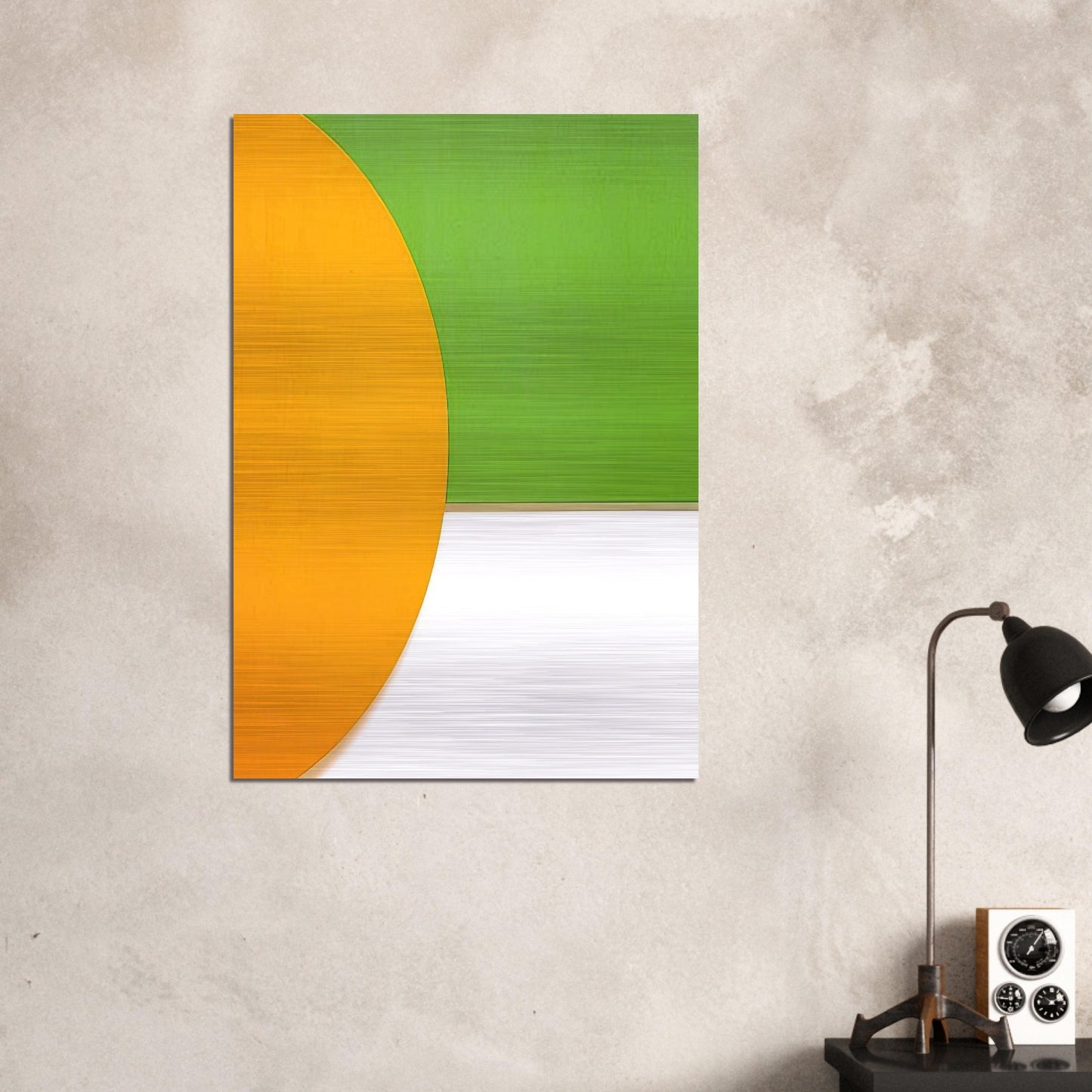 5f7255de-1e9d-4e9f-ba00-acec5e12053b