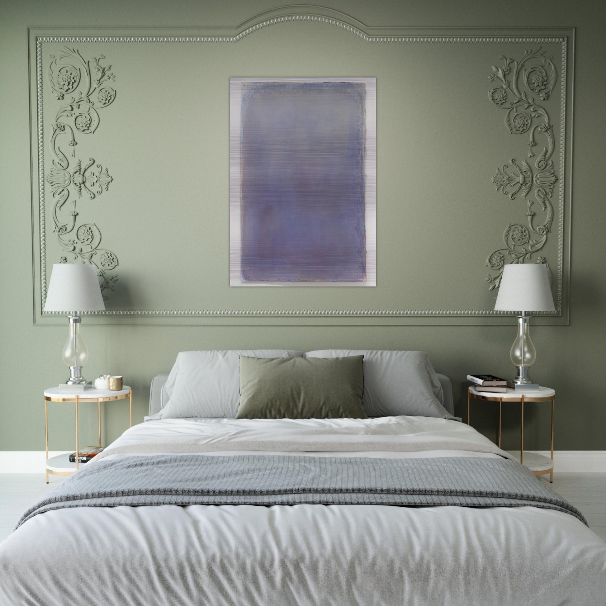 5f732e70-486e-45d8-979f-e264e23971a2