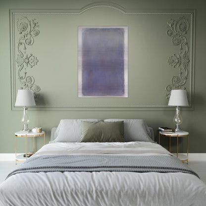 5f732e70-486e-45d8-979f-e264e23971a2