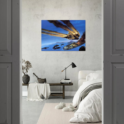 5f743924-9b1f-4b98-b238-035ab49620a2