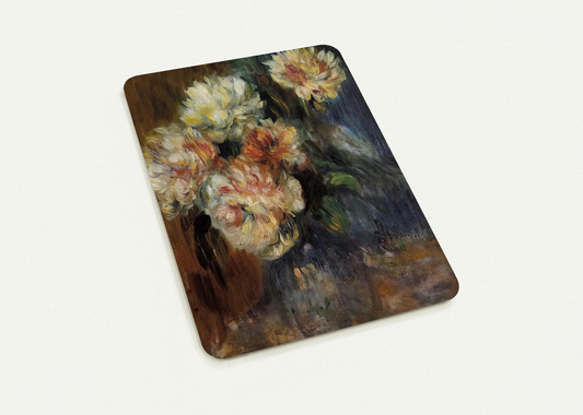 5f749738-06d8-4290-bf56-4c8fc124e960