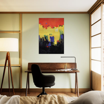 5f770c15-9758-464c-a27a-4ee3abe58e9b