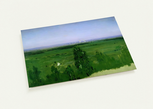 5f784965-8c21-4b2a-8f7e-1557e4371c71