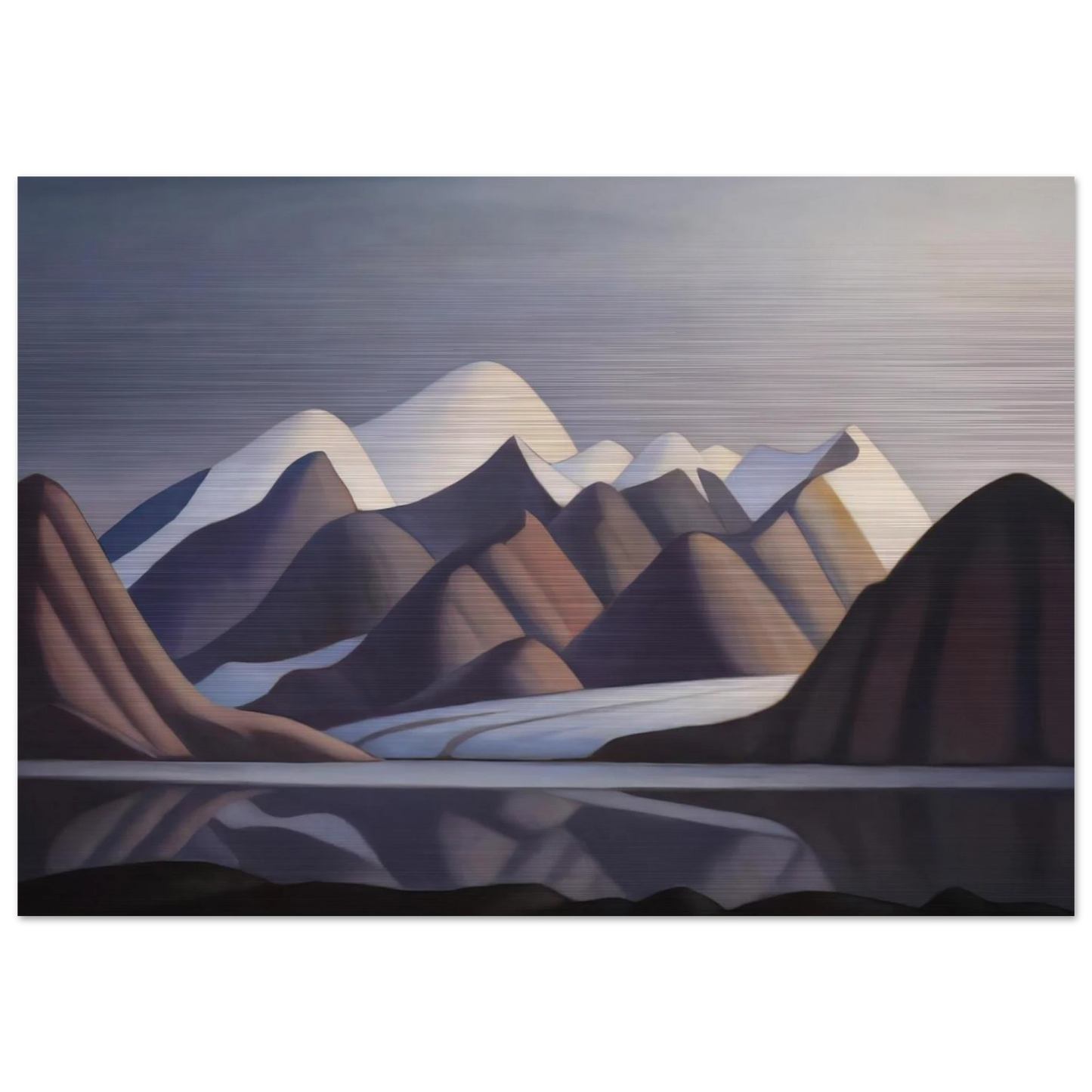 5f7911c7-4998-409c-99fb-febc305a638e