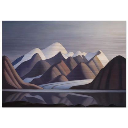 5f7911c7-4998-409c-99fb-febc305a638e