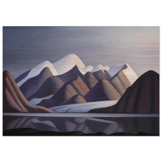 5f7911c7-4998-409c-99fb-febc305a638e