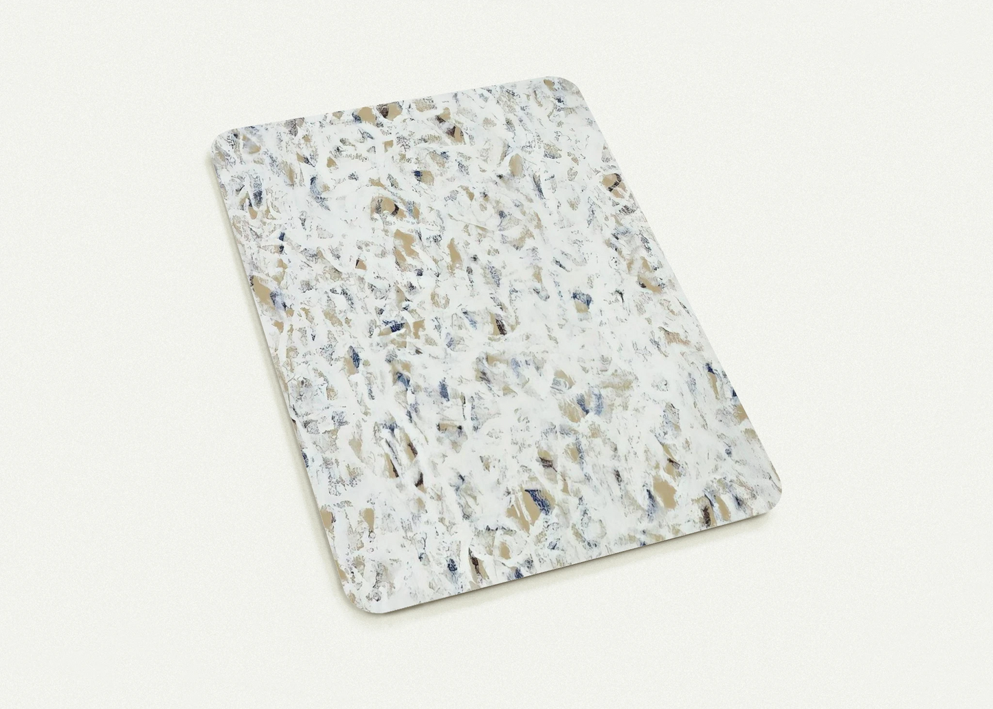 5f796733-6042-40e5-9ae0-9eb66150aef6