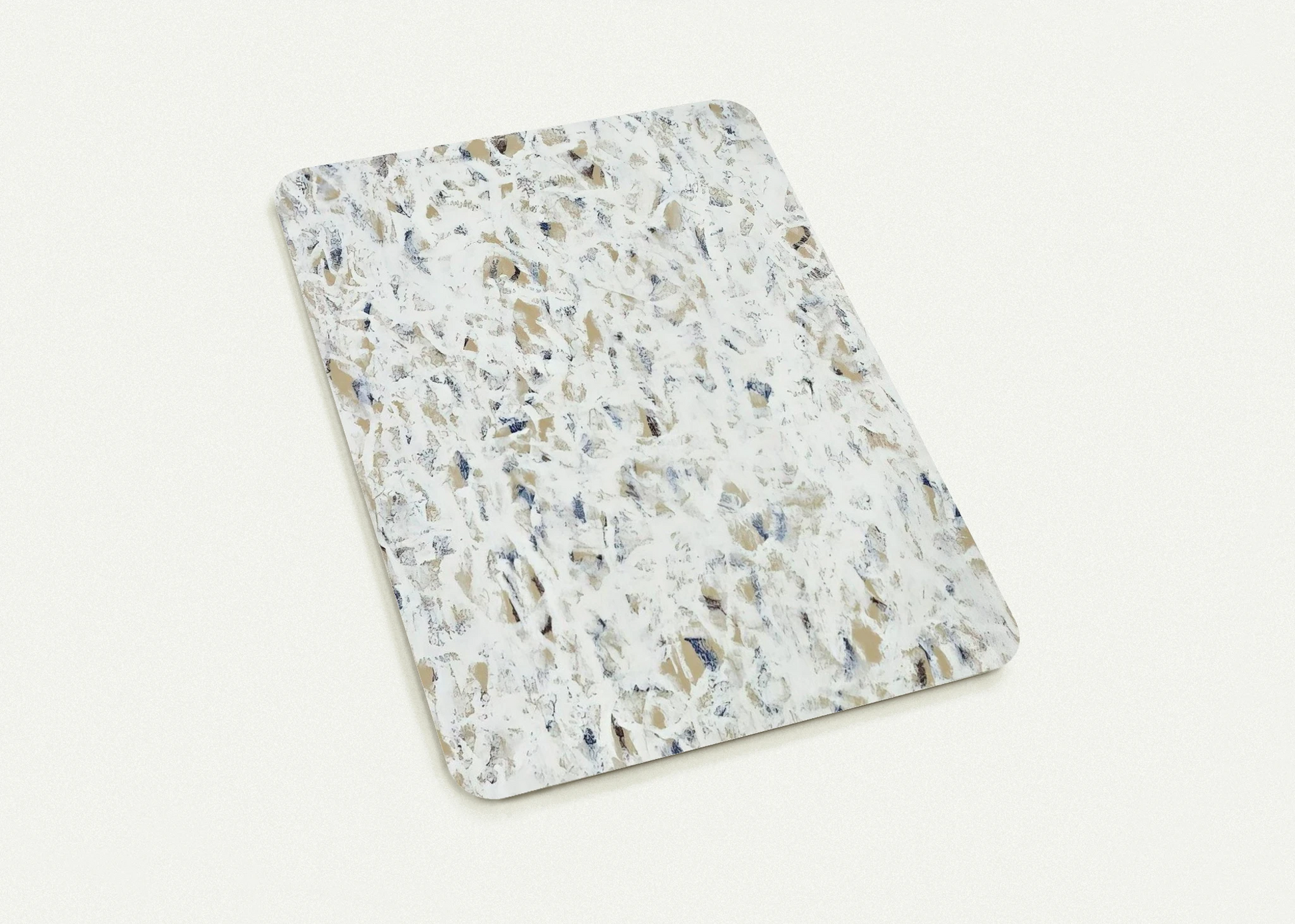 5f796733-6042-40e5-9ae0-9eb66150aef6