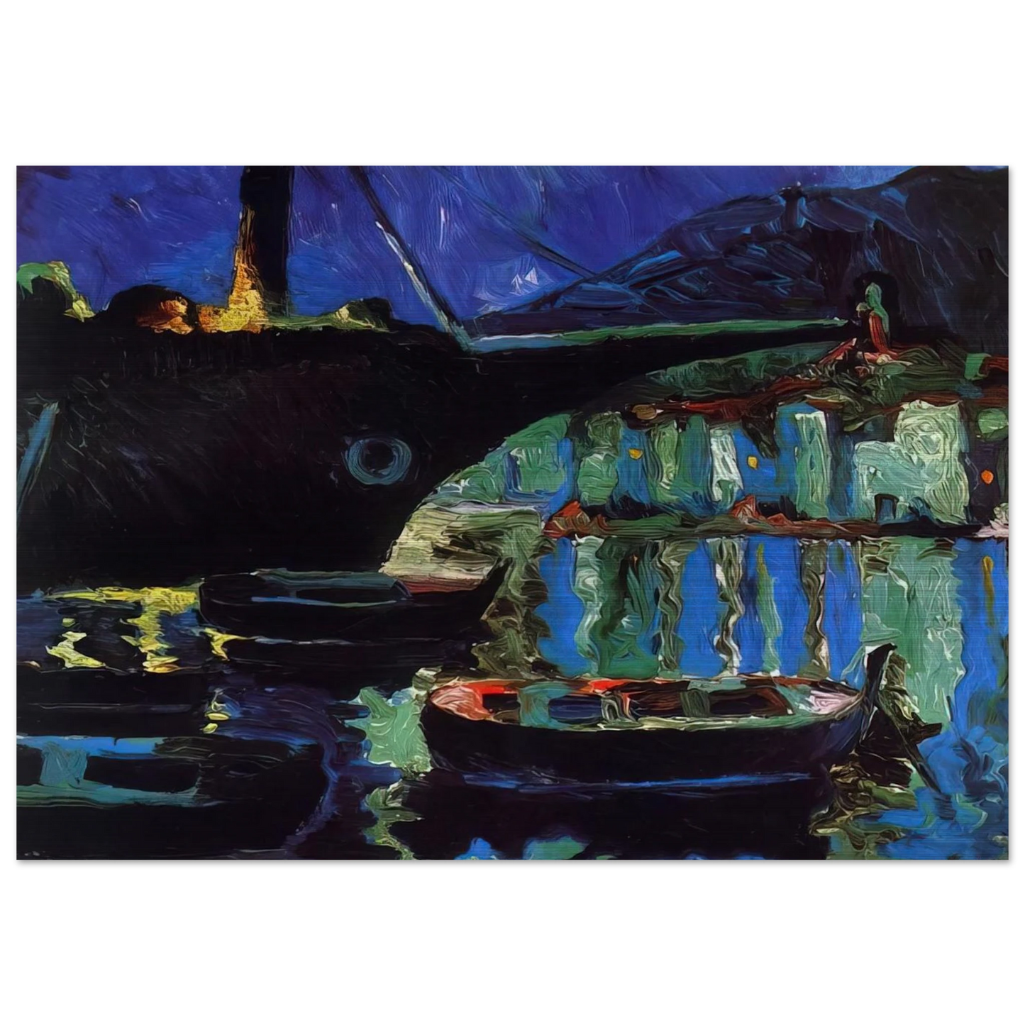 5f797c2e-3109-4567-8610-40cf01aa143f