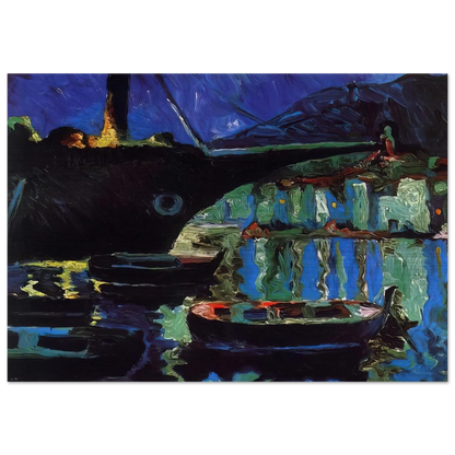 5f797c2e-3109-4567-8610-40cf01aa143f