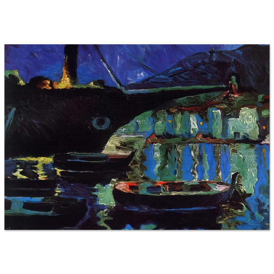 5f797c2e-3109-4567-8610-40cf01aa143f