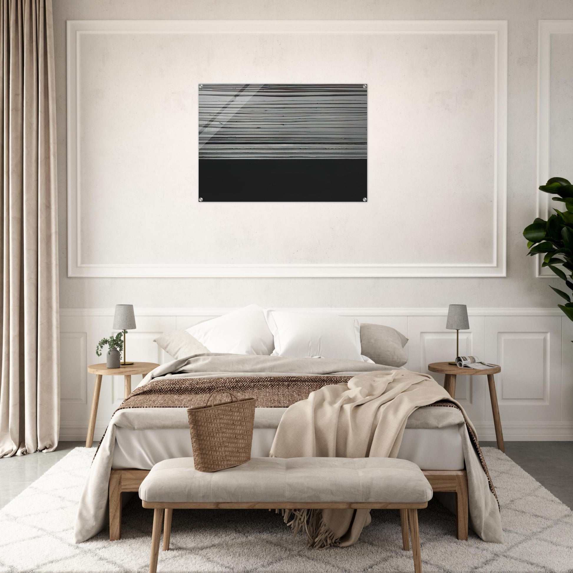 5f798a56-a350-49cb-a43b-f99b7fb06d44