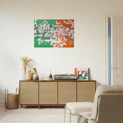 5f7a331c-6598-43c4-bde9-8279bc6dbaa8