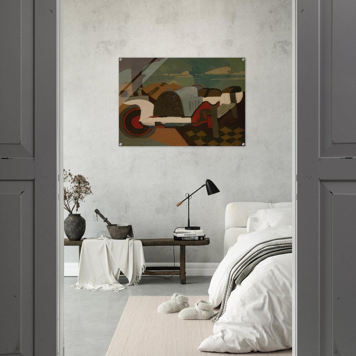 5f7aaffa-4505-408b-9bc6-034babd1cb42