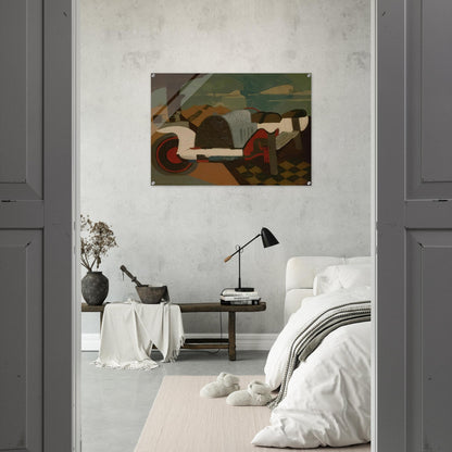 5f7aaffa-4505-408b-9bc6-034babd1cb42