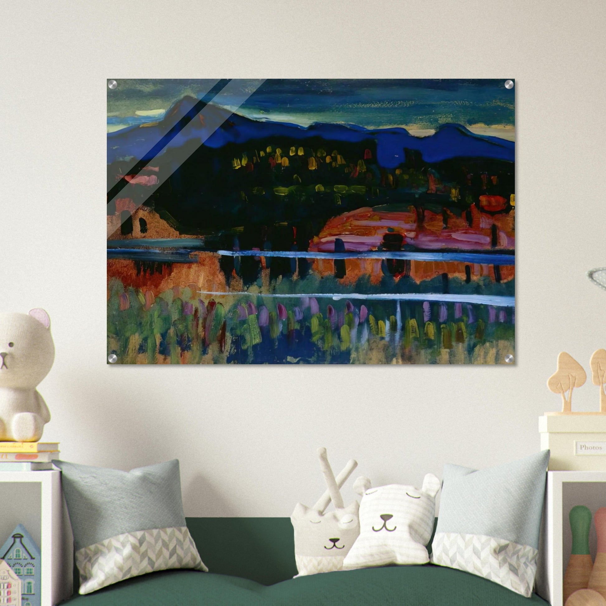 5f7b5cba-9427-40ba-9077-1abfbe5eaf36